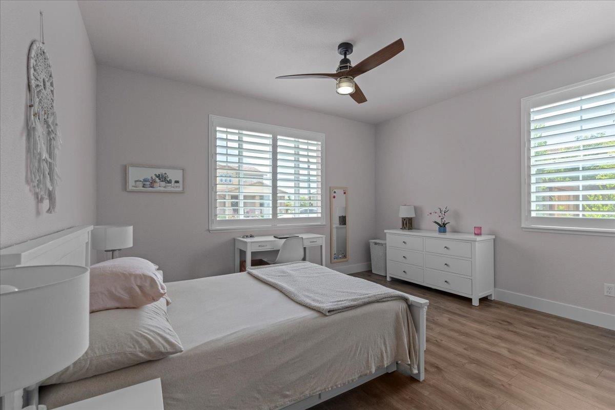 4328 Hydra Circle