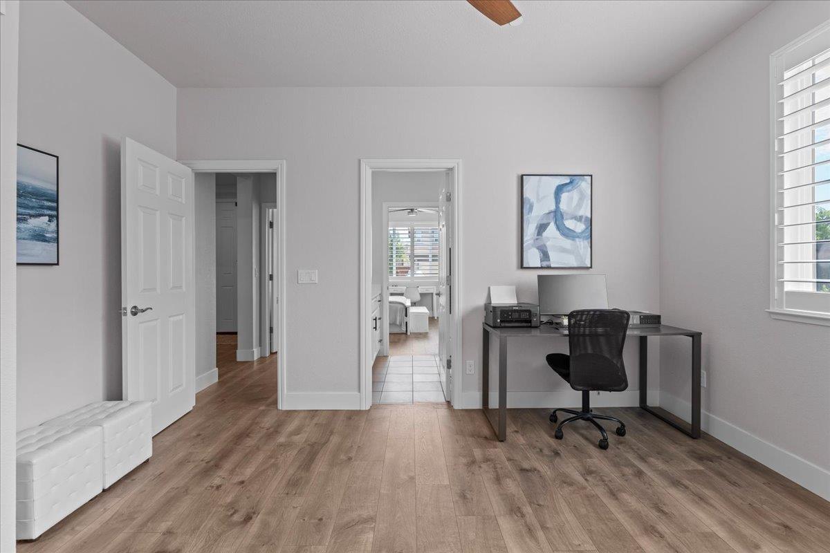4328 Hydra Circle