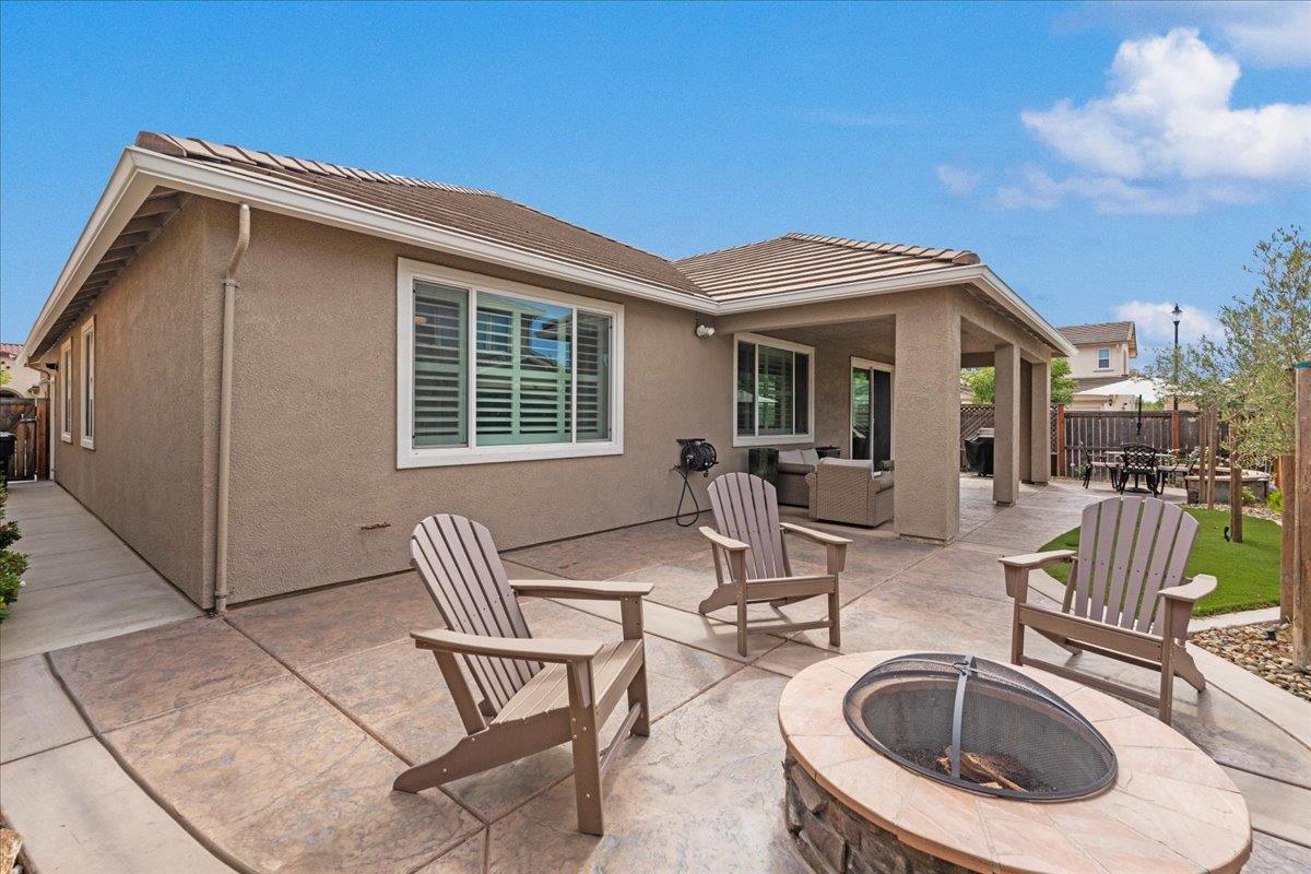 4328 Hydra Circle