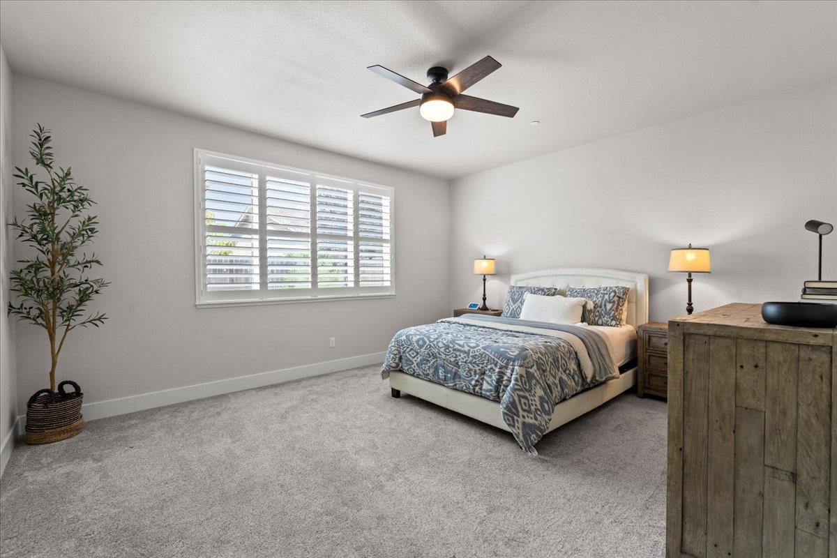 4328 Hydra Circle