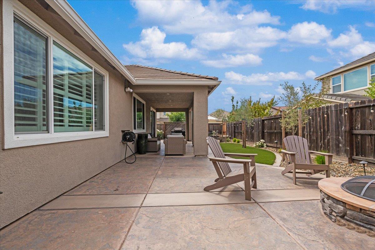 4328 Hydra Circle