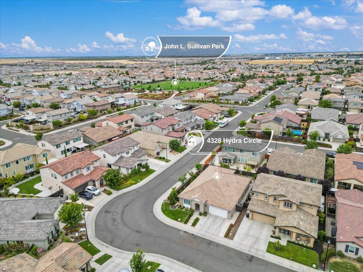 4328 Hydra Circle