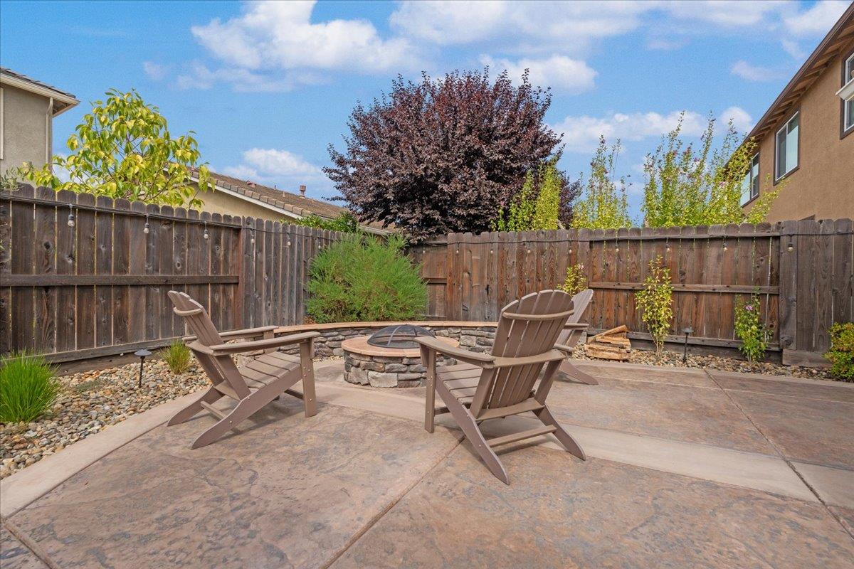 4328 Hydra Circle