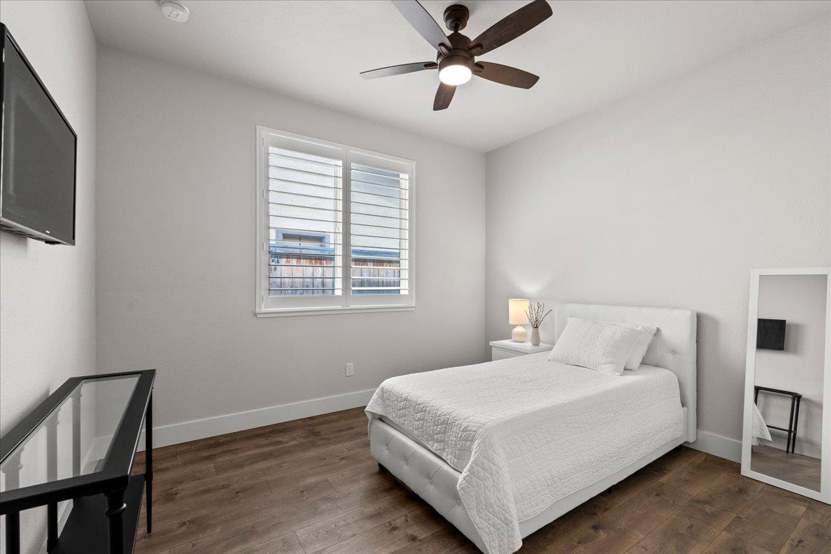4328 Hydra Circle
