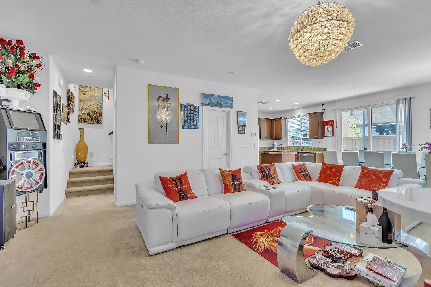 1805 Camino Real Way