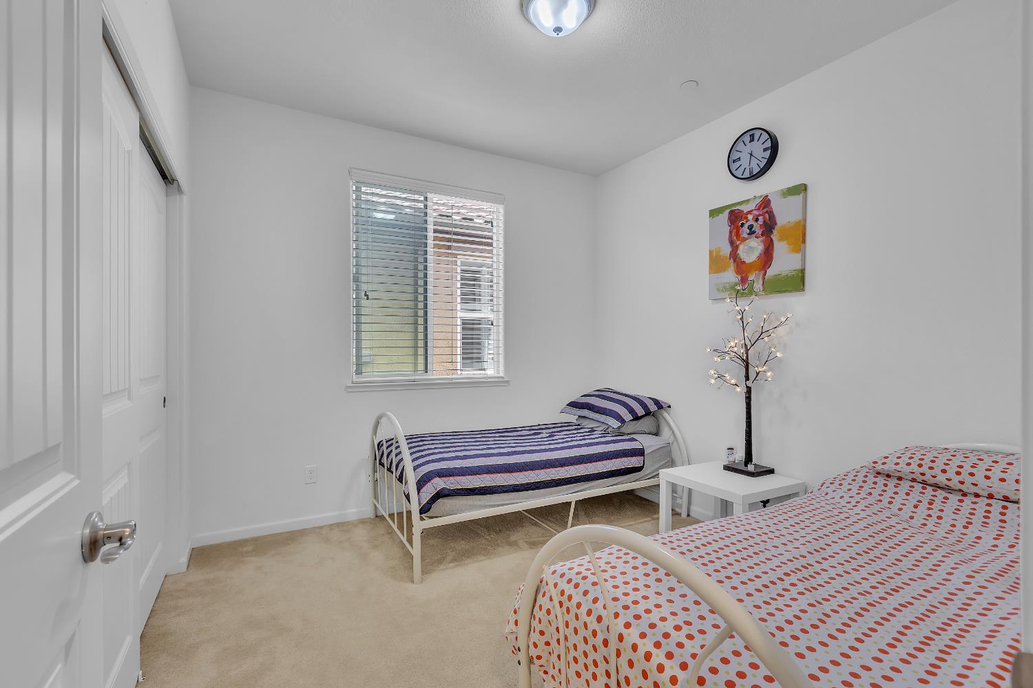 1805 Camino Real Way