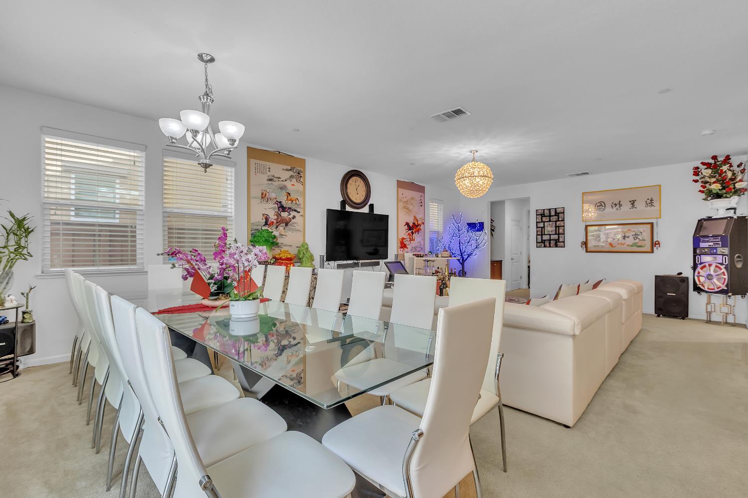 1805 Camino Real Way