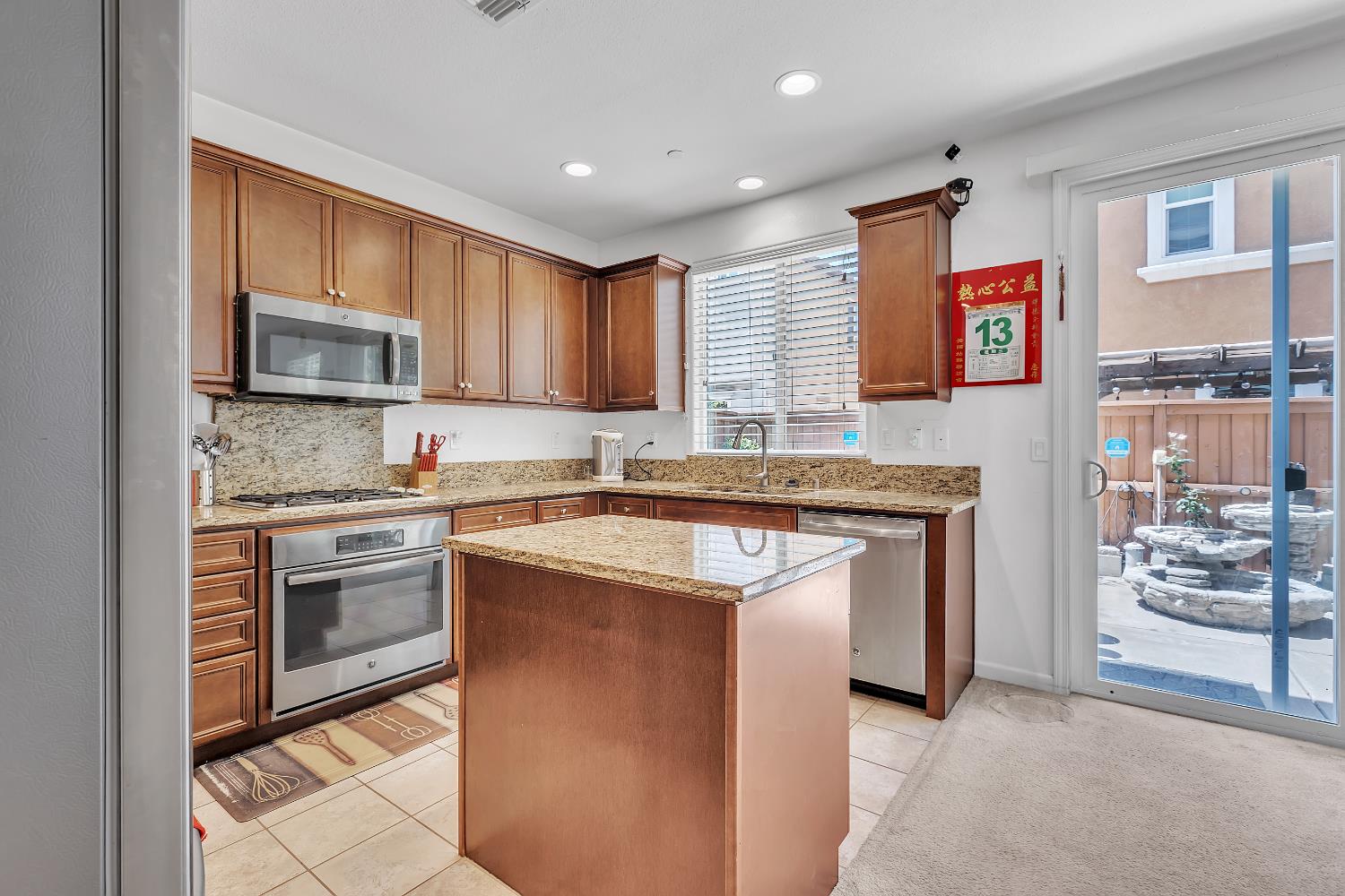 1805 Camino Real Way