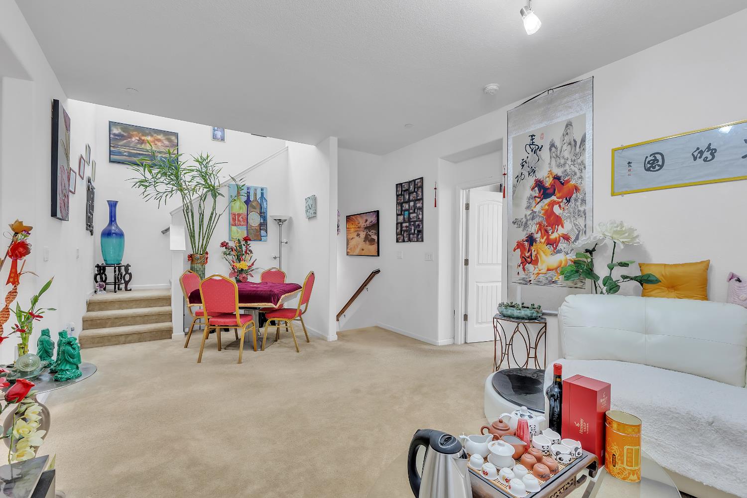 1805 Camino Real Way