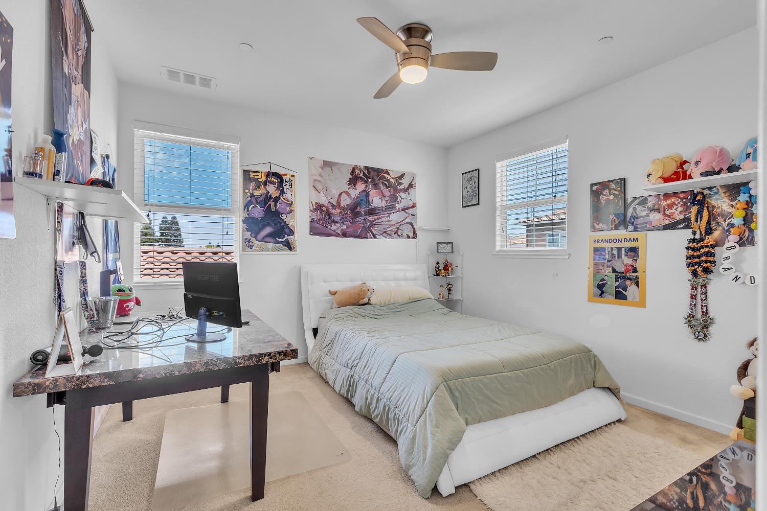 1805 Camino Real Way