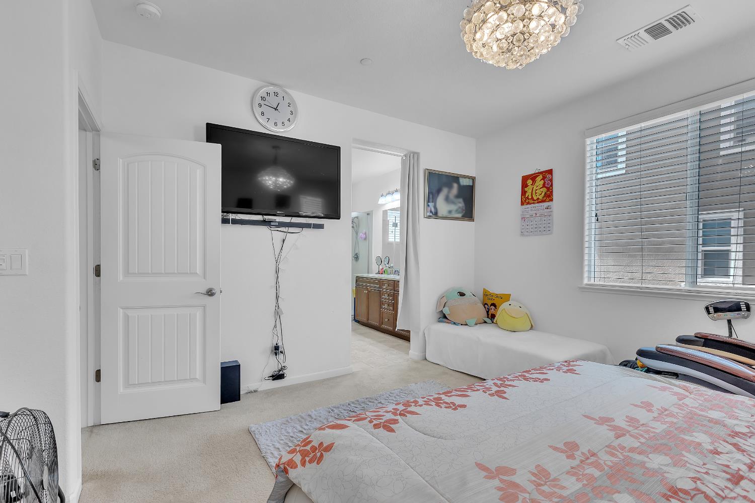 1805 Camino Real Way