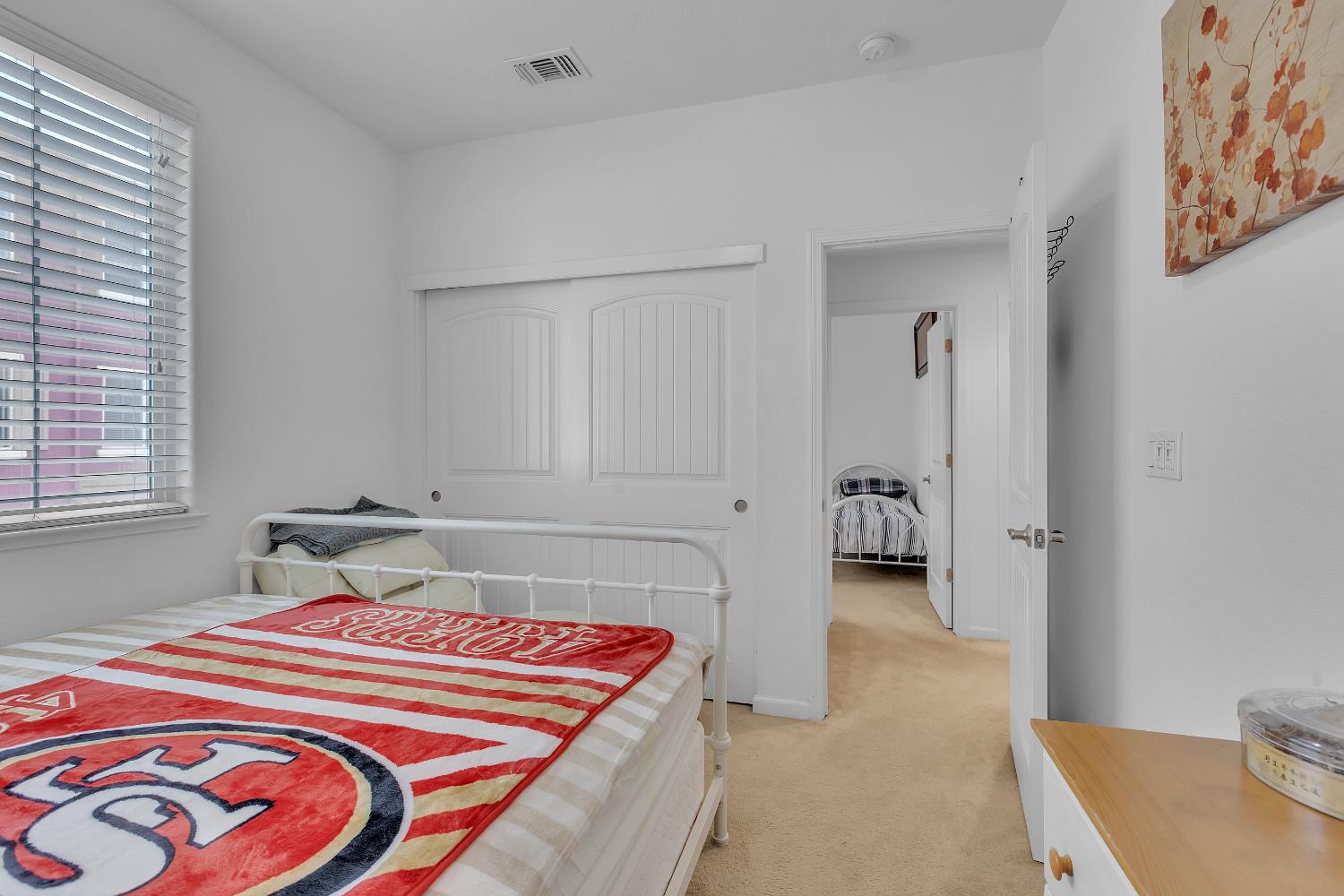 1805 Camino Real Way