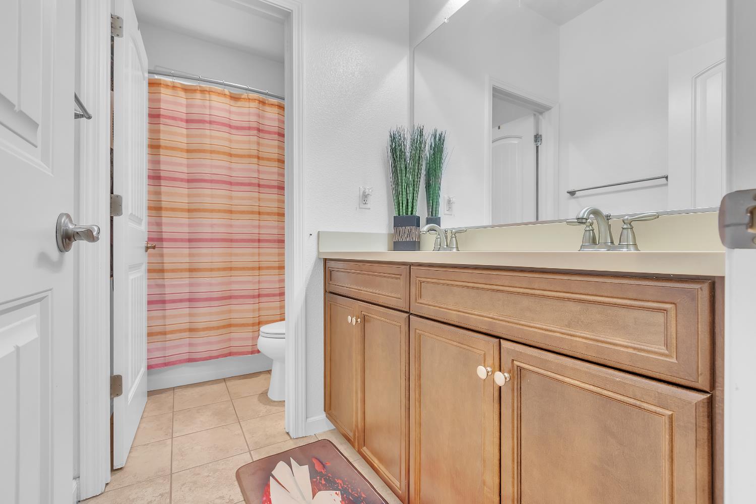 1805 Camino Real Way