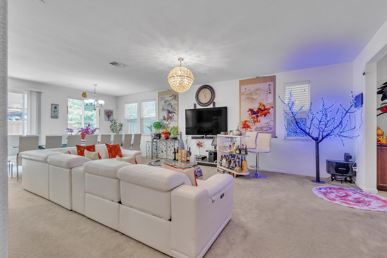 1805 Camino Real Way