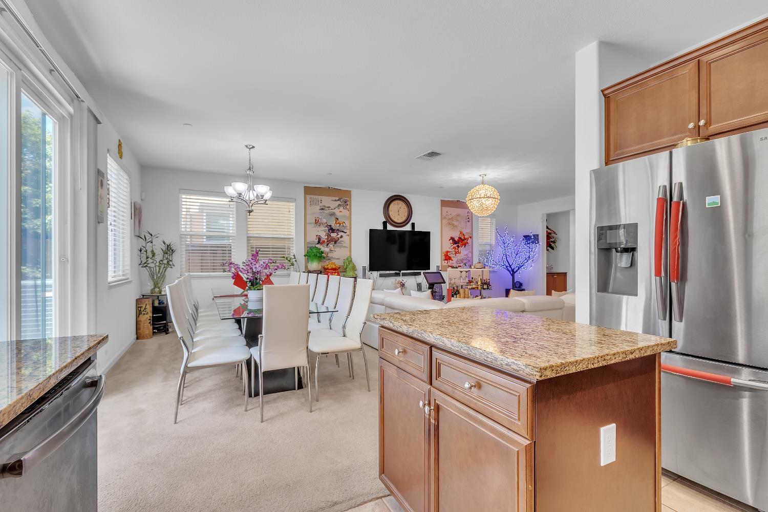 1805 Camino Real Way