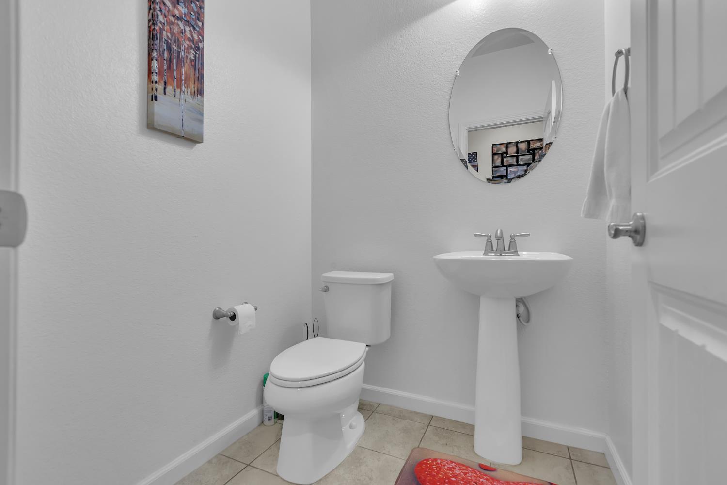 1805 Camino Real Way