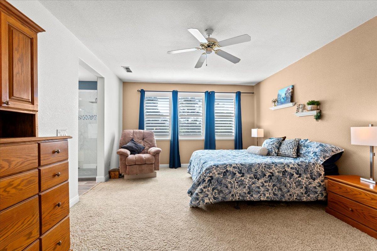 1740 Poppy Field Drive