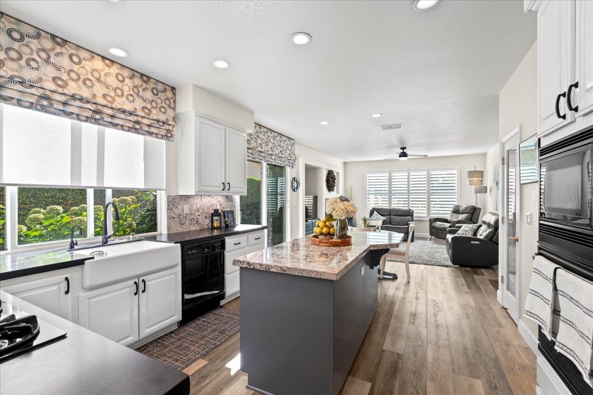 1740 Poppy Field Drive