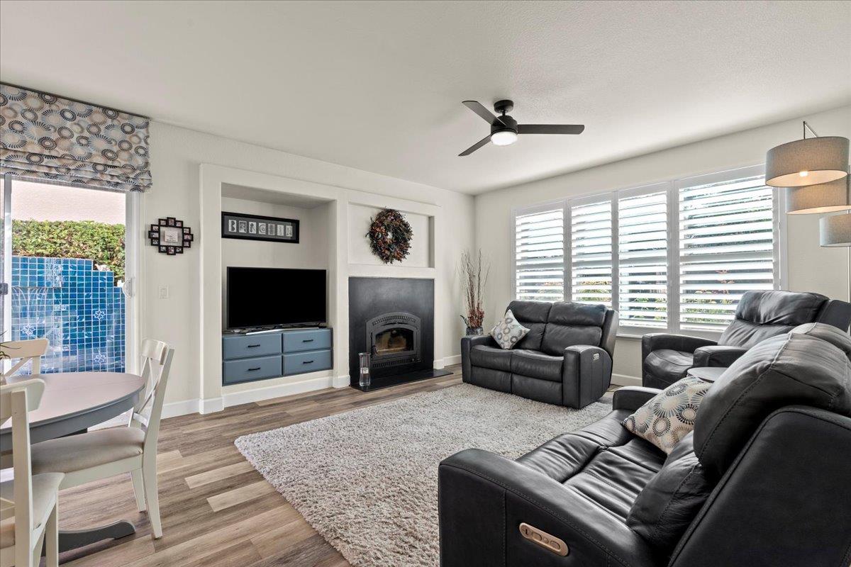 1740 Poppy Field Drive