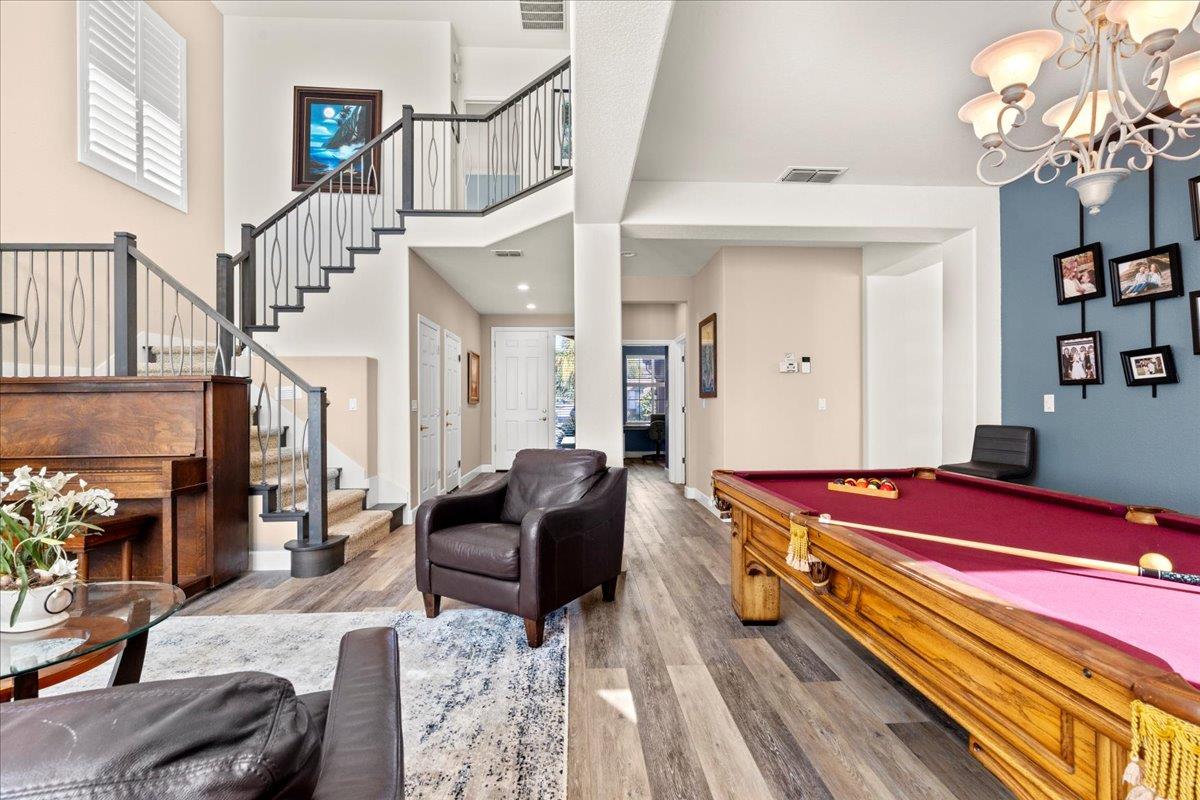 1740 Poppy Field Drive