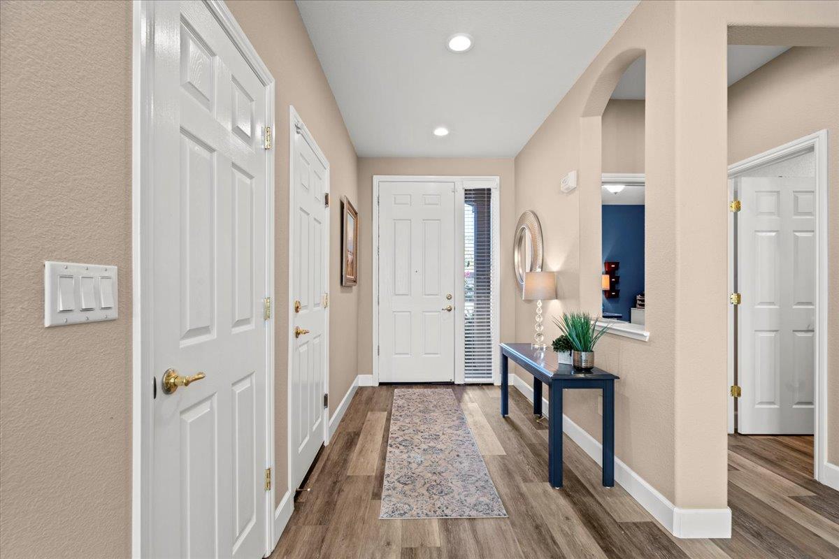 1740 Poppy Field Drive