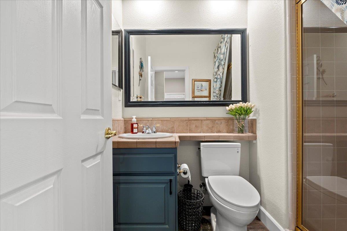 1740 Poppy Field Drive