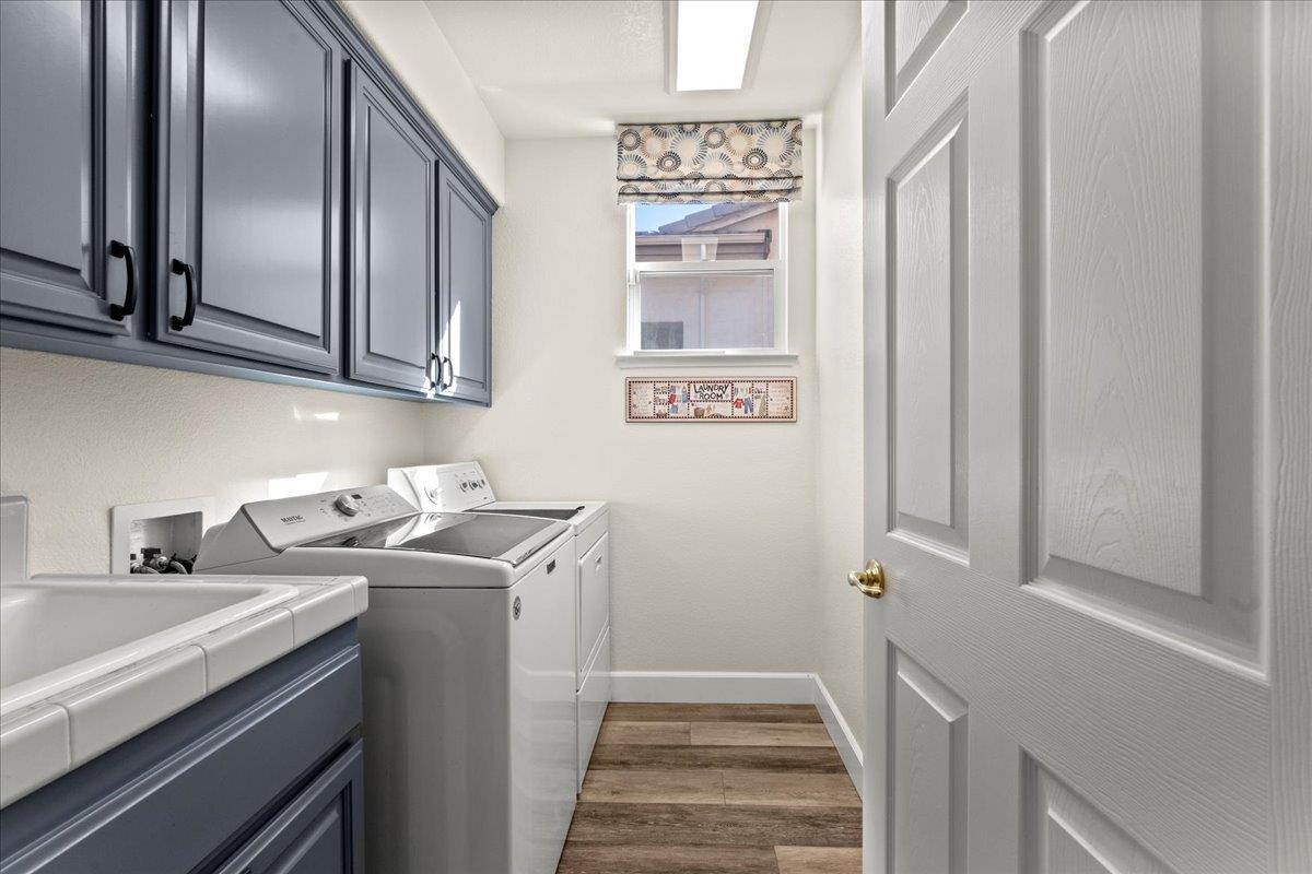 1740 Poppy Field Drive