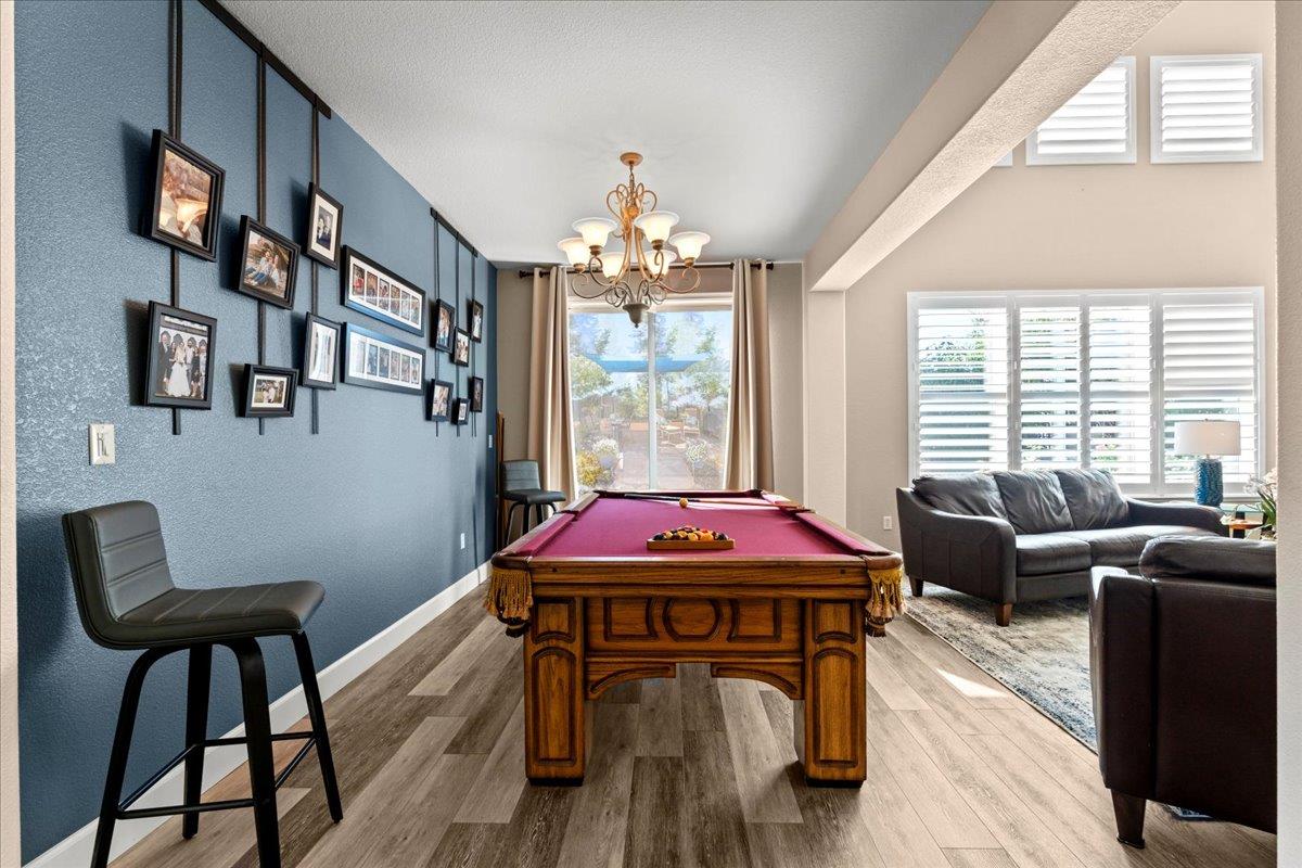 1740 Poppy Field Drive