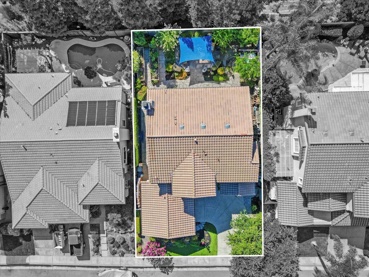 1740 Poppy Field Drive