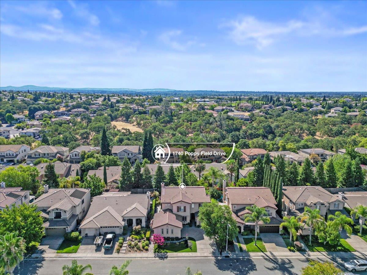 1740 Poppy Field Drive