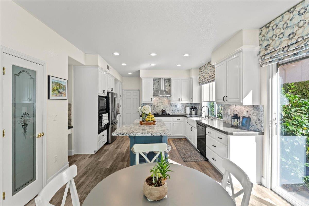 1740 Poppy Field Drive