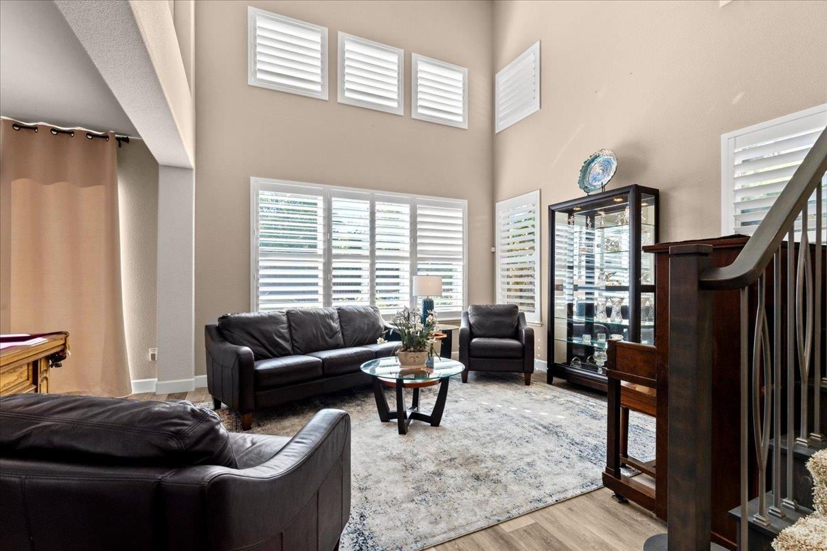 1740 Poppy Field Drive