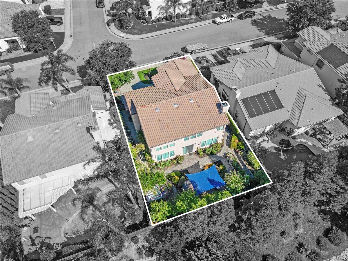 1740 Poppy Field Drive