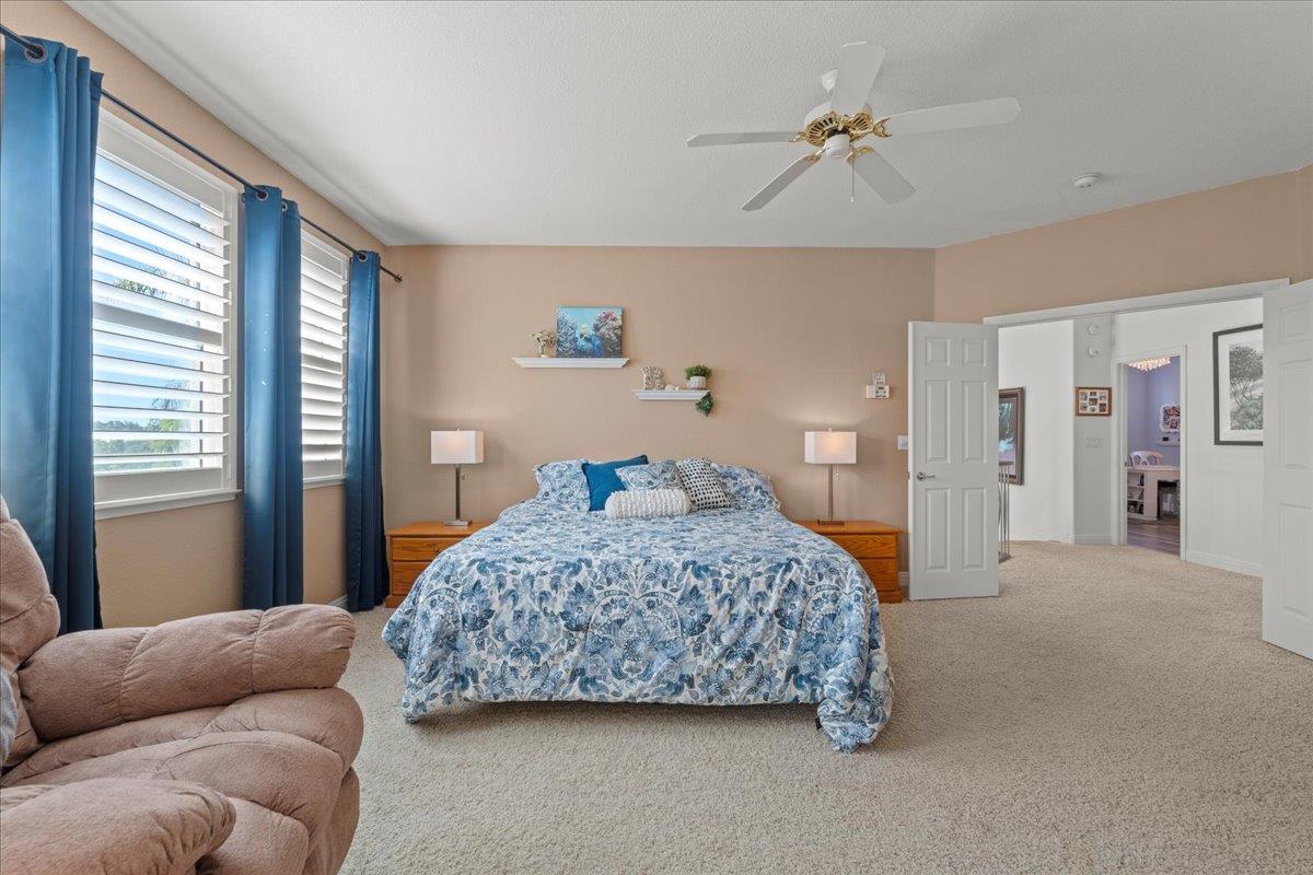 1740 Poppy Field Drive