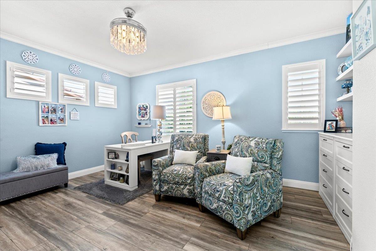 1740 Poppy Field Drive