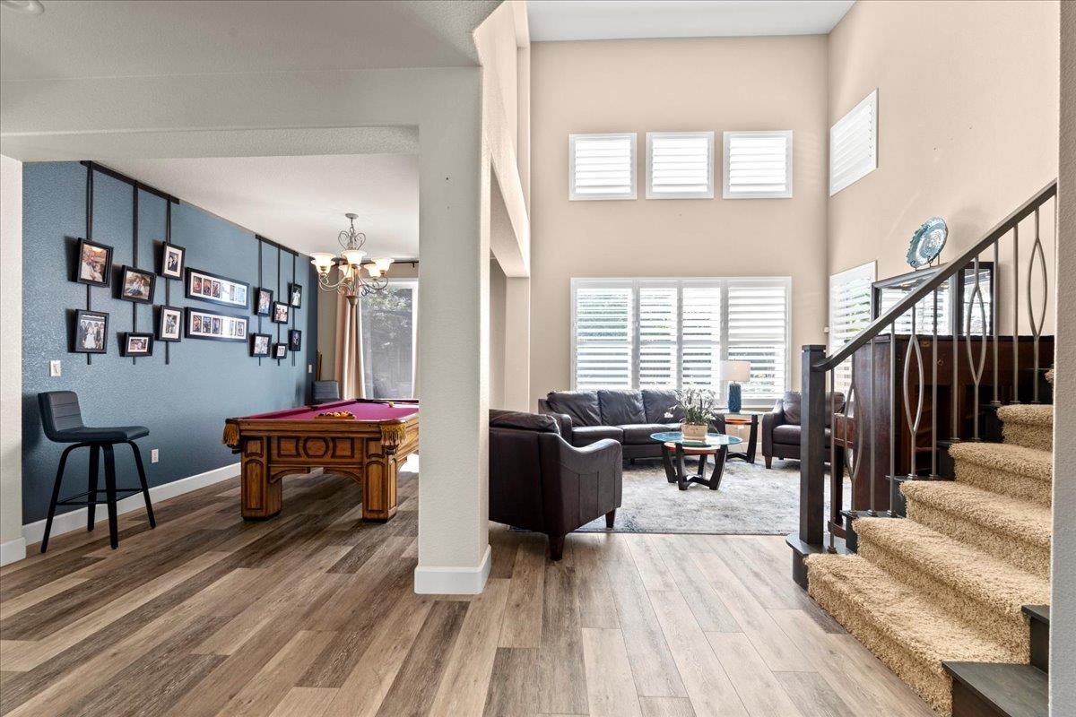 1740 Poppy Field Drive