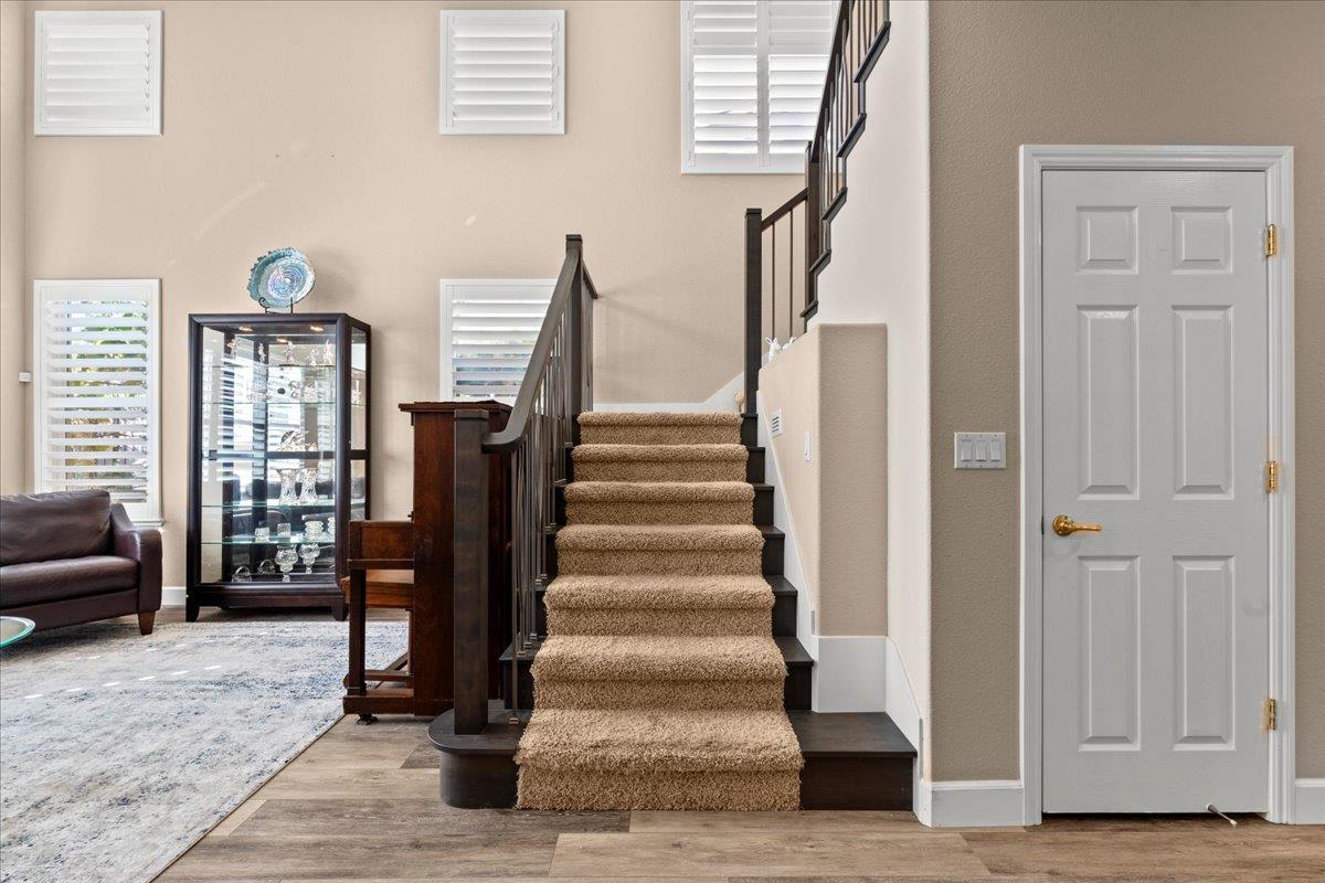 1740 Poppy Field Drive