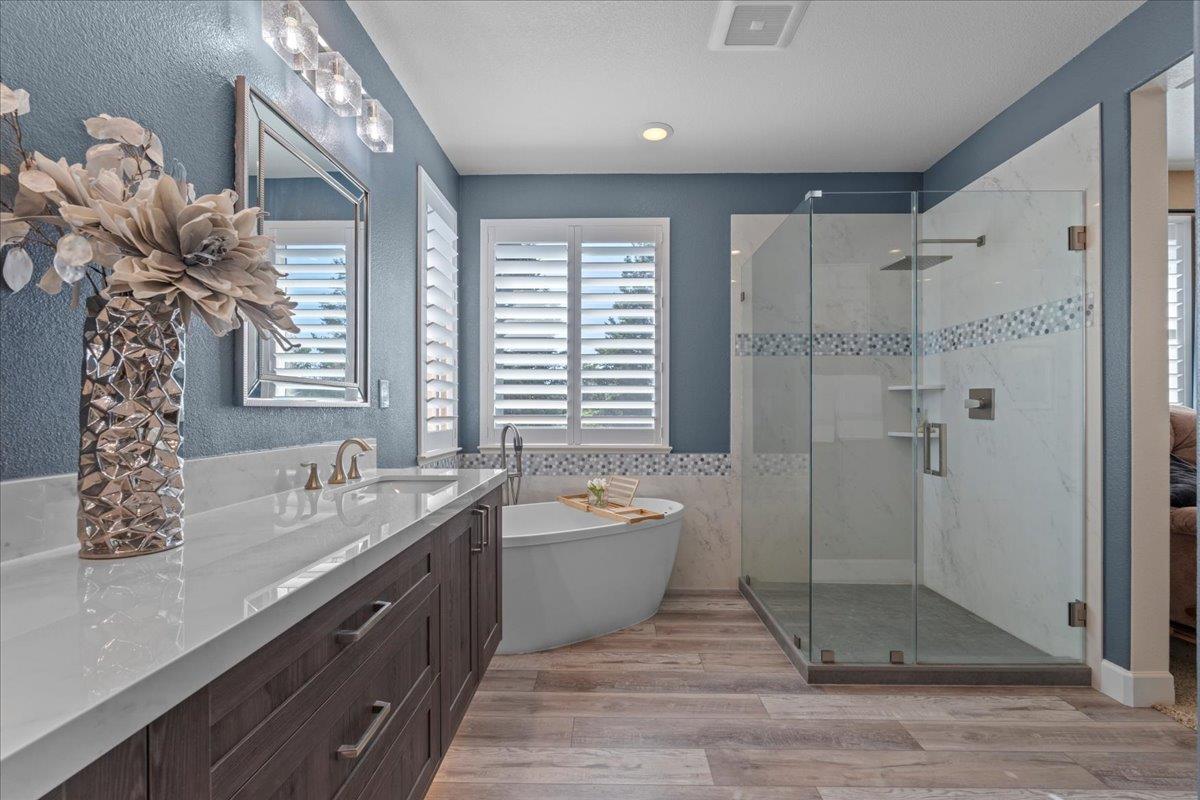 1740 Poppy Field Drive