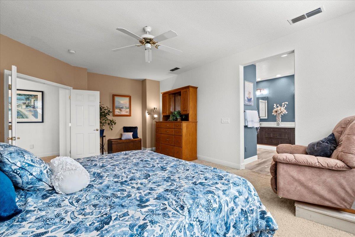 1740 Poppy Field Drive