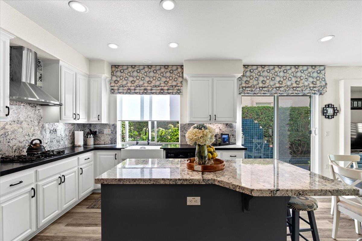 1740 Poppy Field Drive