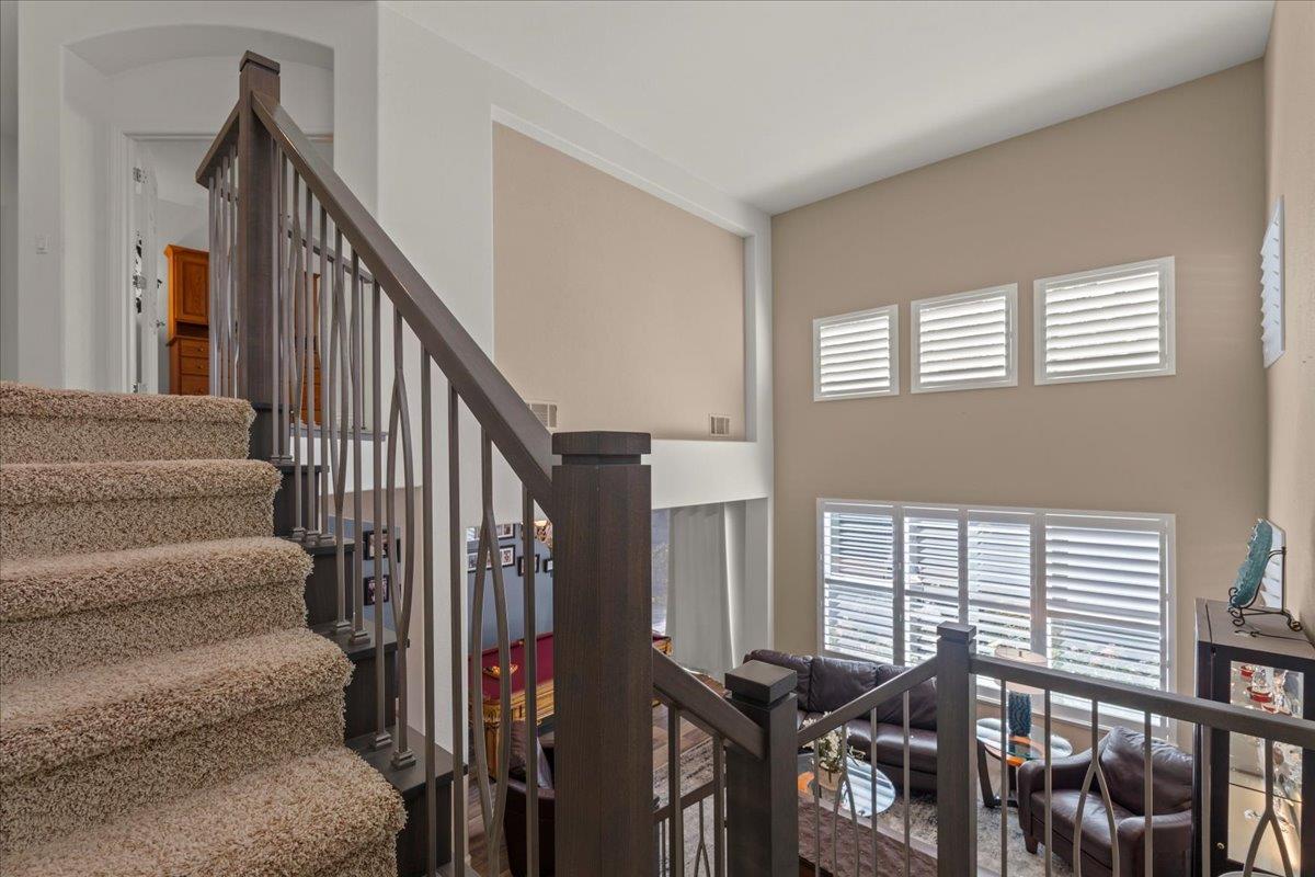 1740 Poppy Field Drive