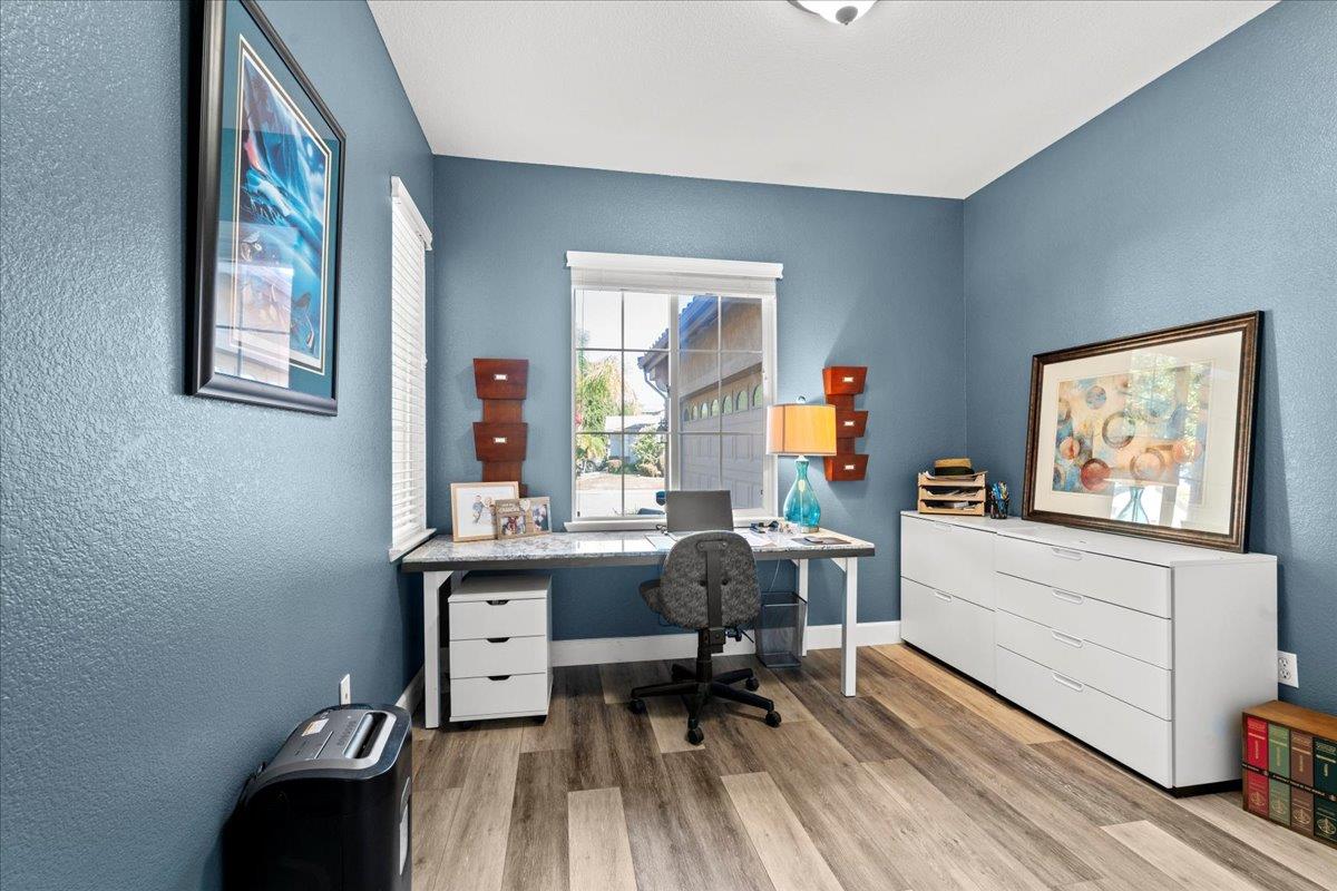 1740 Poppy Field Drive