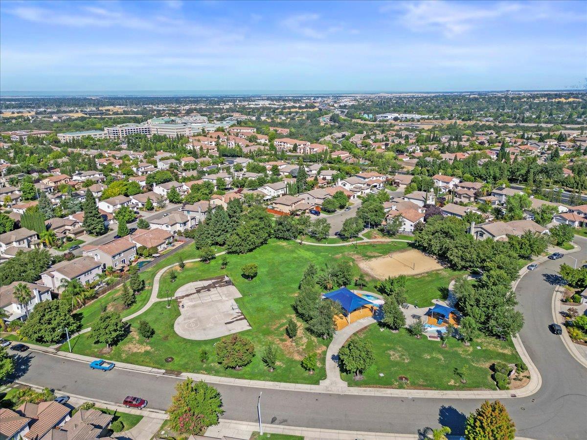 1740 Poppy Field Drive