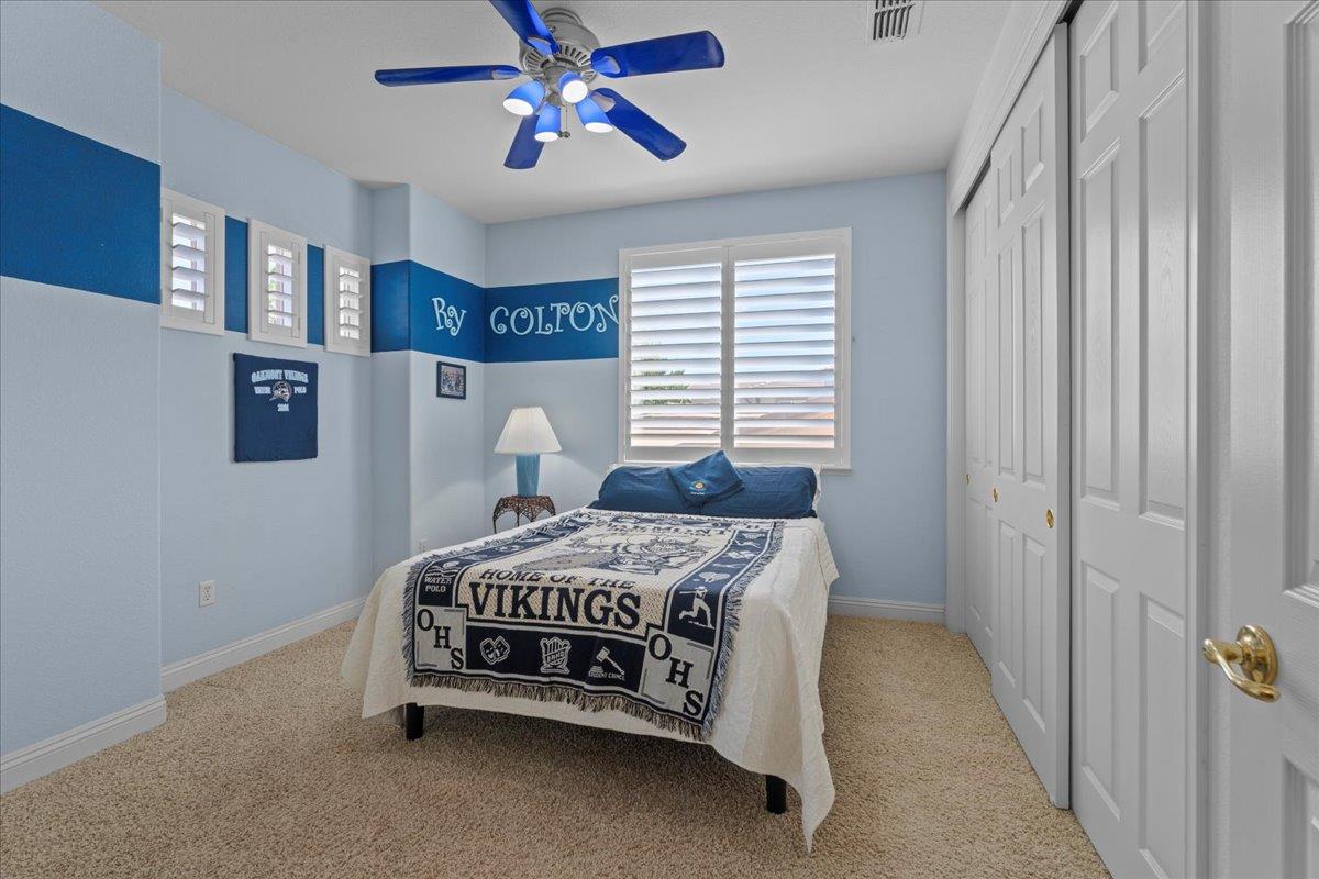 1740 Poppy Field Drive