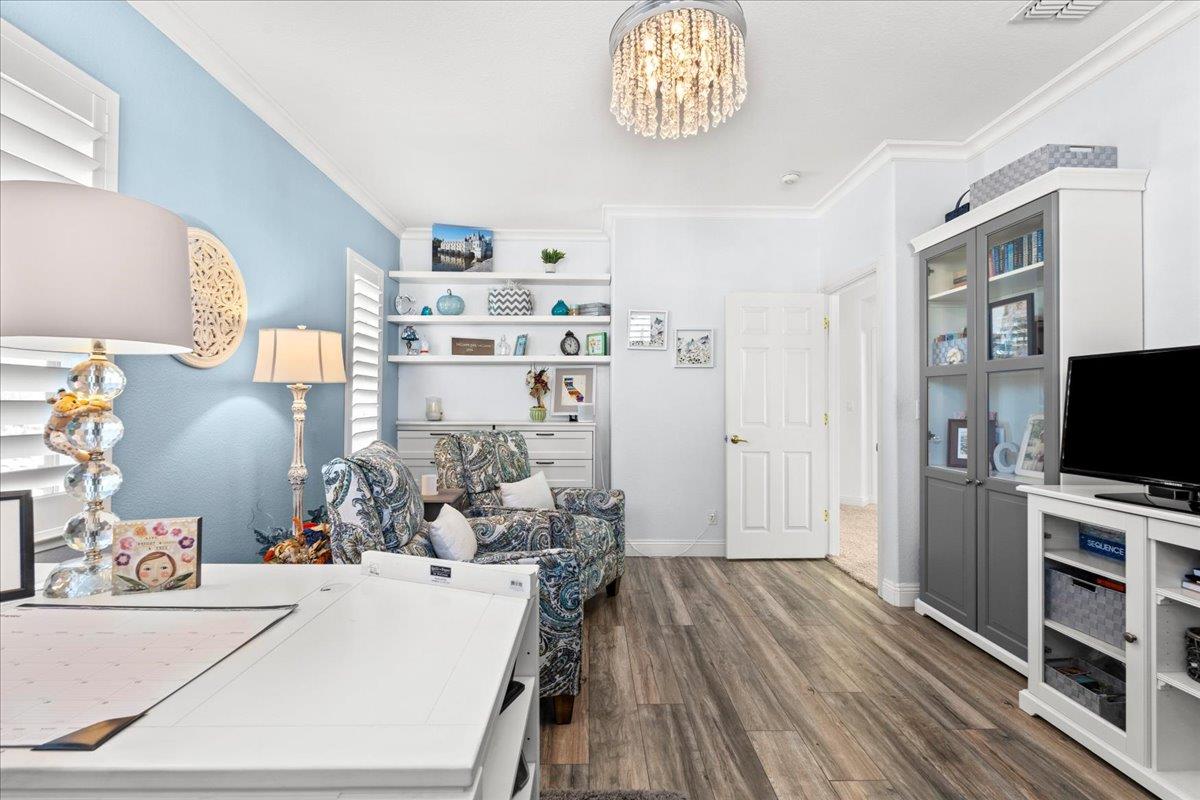 1740 Poppy Field Drive