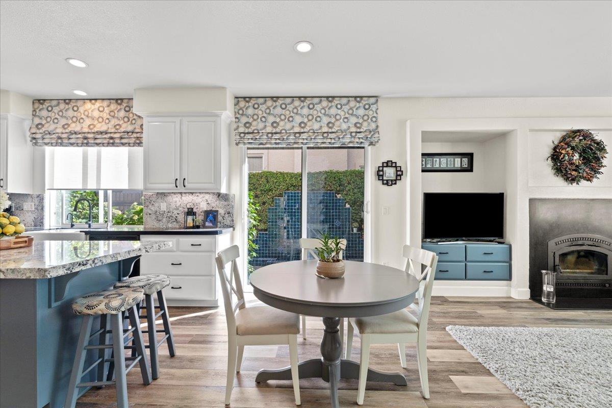 1740 Poppy Field Drive