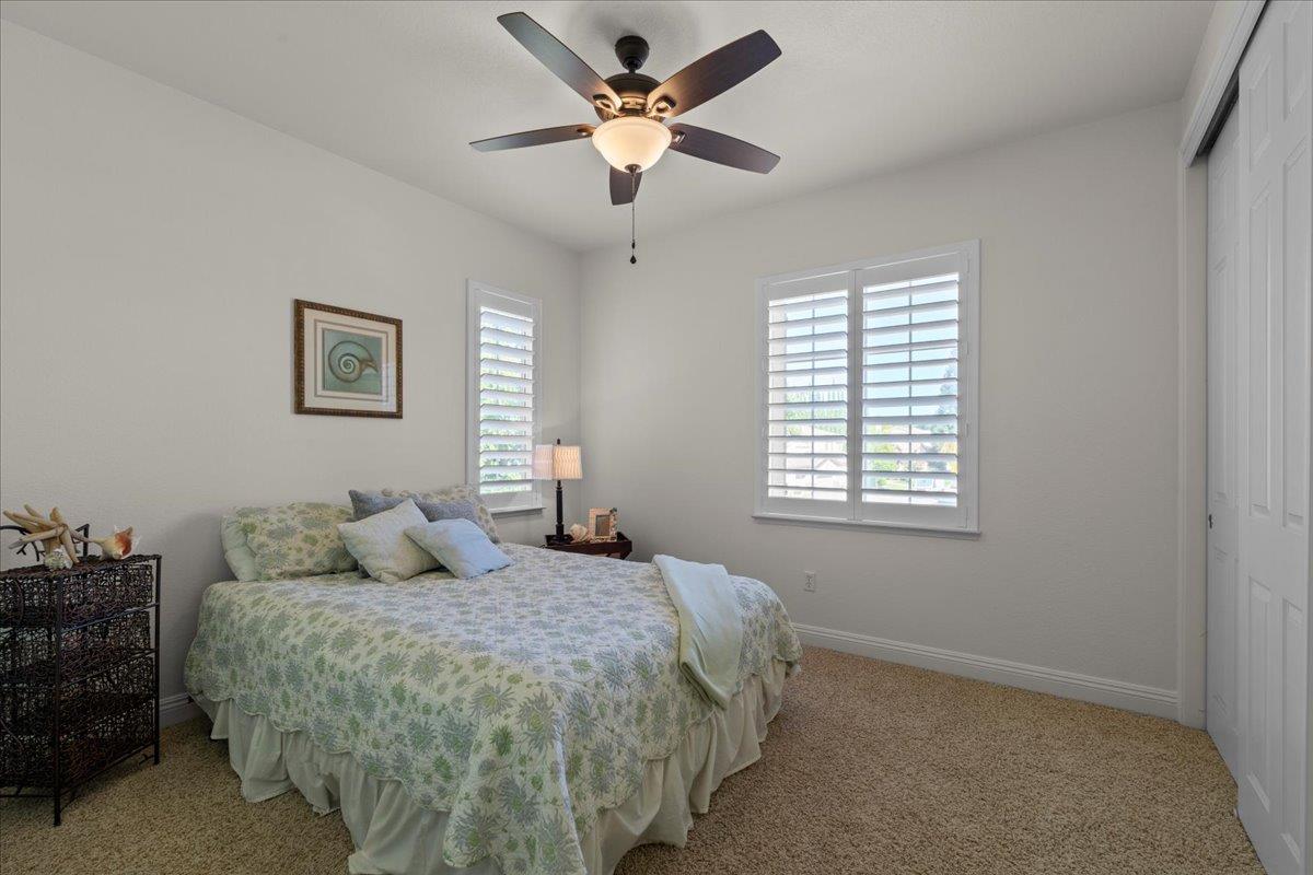 1740 Poppy Field Drive