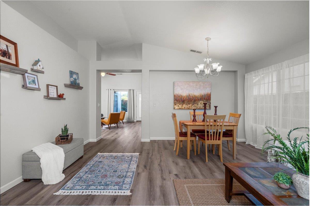 2656 Avocet Way