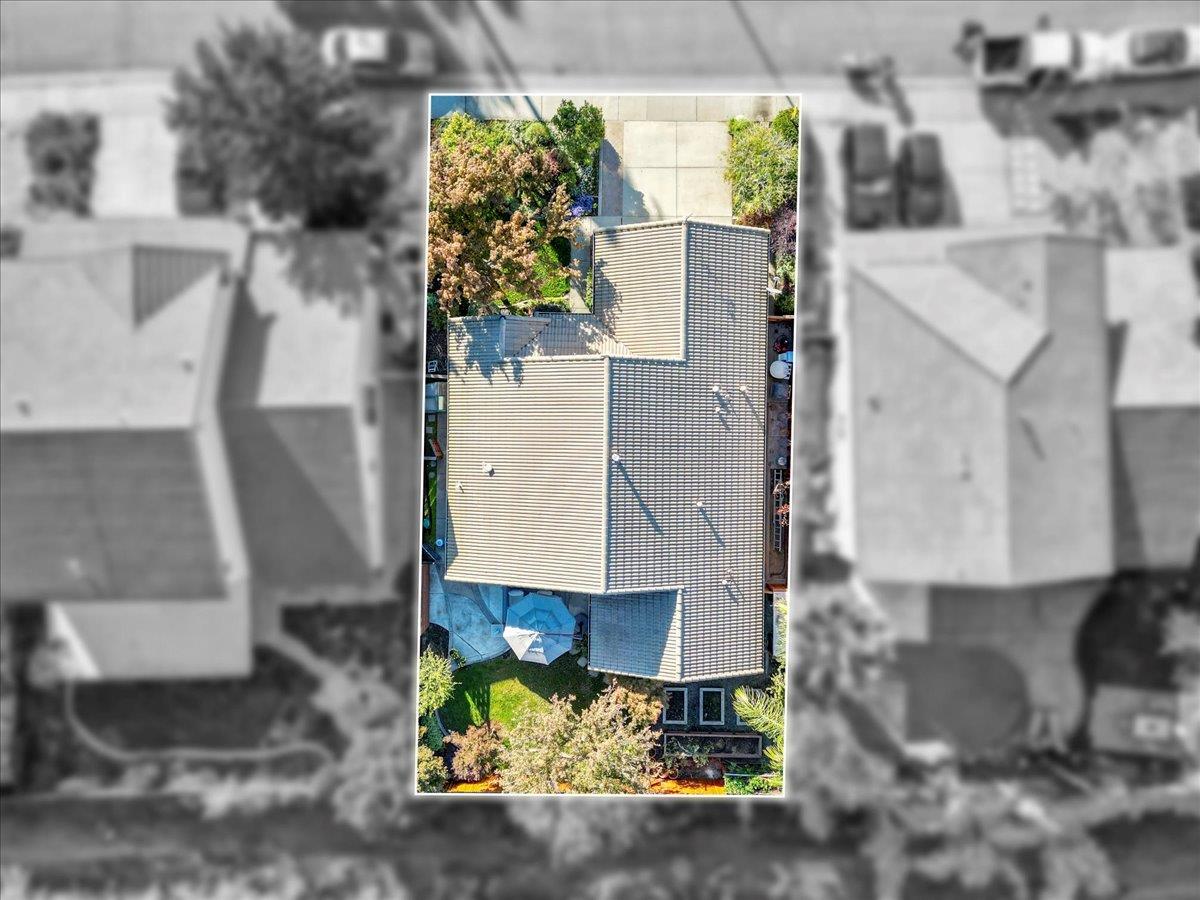 2656 Avocet Way