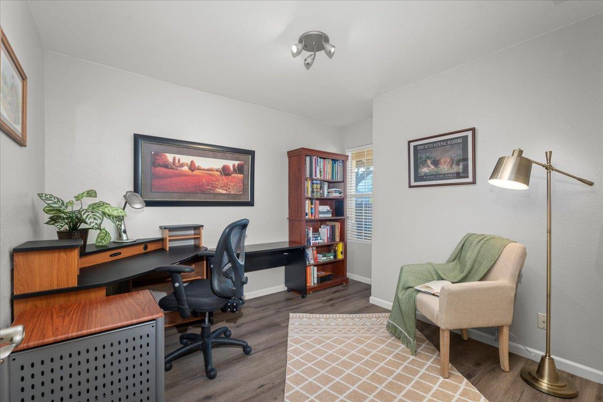 2656 Avocet Way